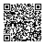 C&oacute;digo QR con el enlace al titular «Vamos a acabar el año y seguimos sin señalamiento, la gente está muy quemada»