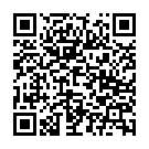 C&oacute;digo QR con el enlace al titular Las entradas de Nochevieja en León varían de los 50 a los 80 euros