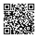 C&oacute;digo QR con el enlace al titular Esquela Dª Palmira Martínez de Juan