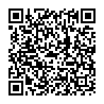 C&oacute;digo QR con el enlace al titular IMÁGENES/ El tradicional encendido ilumina la Navidad 2024 en Guardo