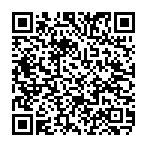C&oacute;digo QR con el enlace al titular Sorriba del Esla celebrará la Navidad 2024 con concurso, talleres y música