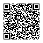 C&oacute;digo QR con el enlace al titular La procesión de las lámparas homenajeará a Santa Bárbara 2024 en Vallejo de Orbó