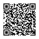 C&oacute;digo QR con el enlace al titular Villaquilambre celebra sus navidades más completas