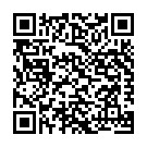 C&oacute;digo QR con el enlace al titular Astorga se llena de ilusión y magia