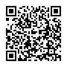 C&oacute;digo QR con el enlace al titular Los trabajadores de Emobi e Ibermon, abocados a una pérdida masiva de empleo