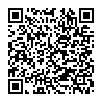 C&oacute;digo QR con el enlace al titular Una incidencia obliga a trasladar en autobús hasta Ponferrada a los pasajeros del Alvia Ourense-Barcelona