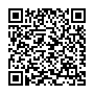 C&oacute;digo QR con el enlace al titular Cruz Roja Juventud lanza su campaña de recogida de juguetes para menores vulnerables