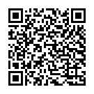 C&oacute;digo QR con el enlace al titular Series y películas que te dejarán helado