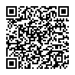 C&oacute;digo QR con el enlace al titular Fuente Blanca, de laguna de riego de más de ochenta años a paraíso de aves amenazado en León