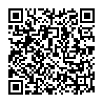 C&oacute;digo QR con el enlace al titular Ambiente de lujo en Prioro para degustar el Cocido Montañés Leonés