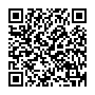 C&oacute;digo QR con el enlace al titular Villadepalos: «A falta de Pescador, buenos son pinos»