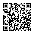 C&oacute;digo QR con el enlace al titular La Diputación da pautas para la prevención de fraudes bancarios