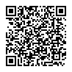 C&oacute;digo QR con el enlace al titular Guardia Civil y ULE abordan la seguridad y gestión de riesgos en las actividades de montaña