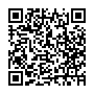 C&oacute;digo QR con el enlace al titular Matan a un hombre a tiros en Fuengirola