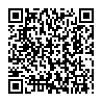 C&oacute;digo QR con el enlace al titular Hallan el cuerpo sin vida del octogenario desaparecido en La Unión de Campos