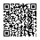 C&oacute;digo QR con el enlace al titular Un nuevo adorno navideño fotogénico en la ciudad de León