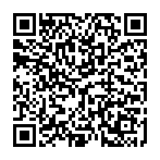C&oacute;digo QR con el enlace al titular El Mirandés logra remontar frente al Levante en el último minuto