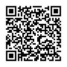 C&oacute;digo QR con el enlace al titular La Diputación de León distribuye 15.000 ejemplares de su revista ‘Consumo al día’