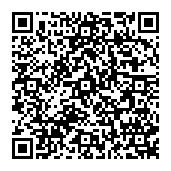 C&oacute;digo QR con el enlace al titular Libertad, igualdad, fraternidad