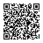 C&oacute;digo QR con el enlace al titular El temporal llega con previsión para este sábado de nevadas de hasta diez centímetros en la montaña de León