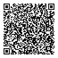 C&oacute;digo QR con el enlace al titular Dos nuevas confirmaciones para el proyecto 2025 del Technosylva Maglia Bembibre Cycling Team: experiencia en la categoría y excelente progresión joven