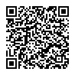 C&oacute;digo QR con el enlace al titular El diseño de sonido para cine musical, protagonista de un taller en el Aguilar Film Festival