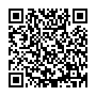 C&oacute;digo QR con el enlace al titular ¿Dónde localizaríais  este almacén almacén u oficina de Cementos Cosmos?