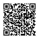 C&oacute;digo QR con el enlace al titular «A falta de Pescador, buenos son pinos»