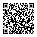 C&oacute;digo QR con el enlace al titular Castilla y León reafirmará su liderazgo en el sector con casi 9.000 megavatios de energía eólica en 2028