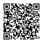 C&oacute;digo QR con el enlace al titular El fotógrafo leonés que inmortalizó el Camino de Santiago junto Ibai y El Xokas