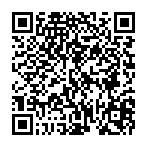 C&oacute;digo QR con el enlace al titular Dos nuevos fichajes para el Technosylva Maglia Bembibre