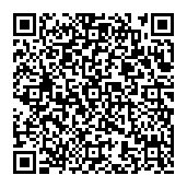 C&oacute;digo QR con el enlace al titular La Diputación de León lanza el nuevo número de la revista 'Consumo al día' para informar y ...