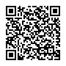C&oacute;digo QR con el enlace al titular El PSOE de Castilla y León eleva el umbral de avales para las primarias y endurece la competencia interna