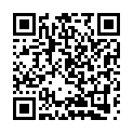 C&oacute;digo QR con el enlace al titular La Deportiva quiere trasladar el &ldquo;subidón&rdquo; de la Copa a la Liga