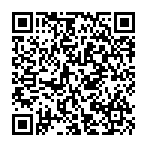 C&oacute;digo QR con el enlace al titular La Diputación de León repartirá 15.000 ejemplares del nuevo número de la revista ‘Consumo al día’