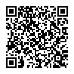 C&oacute;digo QR con el enlace al titular La multitud de variedades de queso en Picos de Europa recogidas en un libro