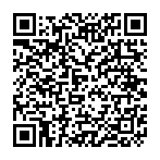 C&oacute;digo QR con el enlace al titular La pugna por liderar el PSOE autonómico se encarecería en unas primarias todavía en el aire