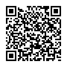 C&oacute;digo QR con el enlace al titular Las obras de restauración de la Iglesia del Mercado acabarán antes de final de año