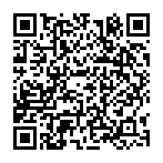 C&oacute;digo QR con el enlace al titular La Aemet lanza un aviso especial al prever acumulaciones de nieve de hasta un metro en la Cordillera Cantábrica