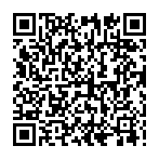 C&oacute;digo QR con el enlace al titular El Ayuntamiento de León cierra los parques de la ciudad ante la previsión de fuertes rachas de viento