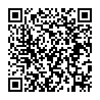 C&oacute;digo QR con el enlace al titular Villaquilambre abre su programación de Navidad este lunes con el encendido de las luces