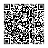 C&oacute;digo QR con el enlace al titular Guardia Civil y Universidad de León abordan la seguridad y gestión de riesgos en las actividades de montaña