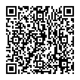 C&oacute;digo QR con el enlace al titular Cruz Roja organiza en León una campaña para recoger más de 500 juguetes nuevos para familias vulnerables