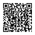 C&oacute;digo QR con el enlace al titular La Aemet advierte de acumulaciones de nieve de hasta un metro en León