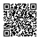C&oacute;digo QR con el enlace al titular Vuelta a la rutina tras el subidón copero