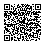 C&oacute;digo QR con el enlace al titular El sorteo extraordinario de la Constitución deja 130.000 euros al décimo en El Bierzo