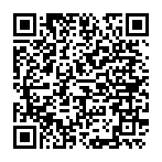 C&oacute;digo QR con el enlace al titular Admiten a trámite la queja de la falta de profesores en la Escuela Municipal de Música