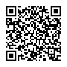 C&oacute;digo QR con el enlace al titular Cierran los parques de León ante las previsión de fuertes rachas de viento