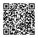 C&oacute;digo QR con el enlace al titular Alumnos de Maristas San José restauran la puerta de un garaje en León