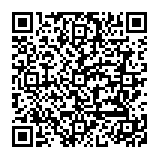 C&oacute;digo QR con el enlace al titular El Ayuntamiento de León cierra los parques de la ciudad ante la previsión de fuertes rachas de ...